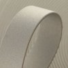 Silver (SI526)