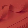Simply Red (PT-186)