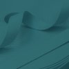 Teal (PT-222)