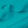Turquoise (PT-239)