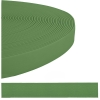 Olivová (G)