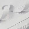 White (PT-000)