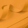 Yellow (PT-122)