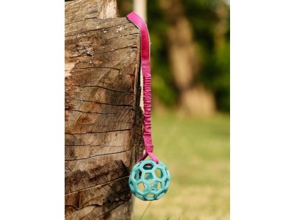 Míček JW Medium s amortizérem