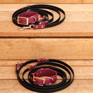 Nevidíte dvojmo, jen jsem dělala 2 stejné sety. Znáte to, aby se ti dva asi nehádali.😄 . . . #slimchic #biothanewebbing...