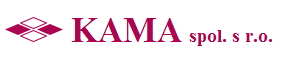 KAMA DROGERIE