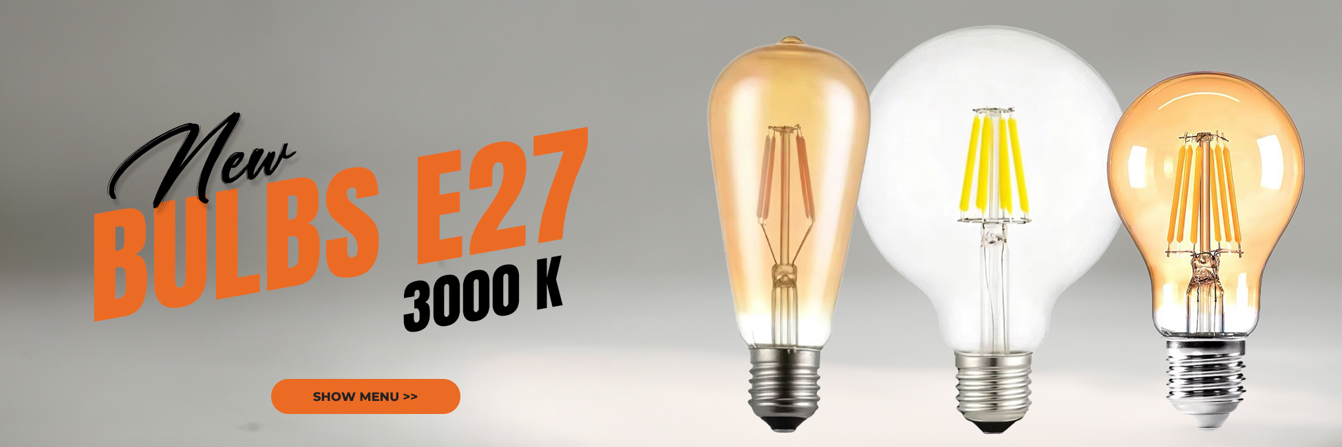 Bulb
