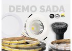 DEMO SADA