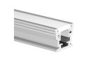 LED profiles