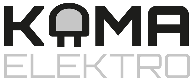 KAMA_elektro_logo_1