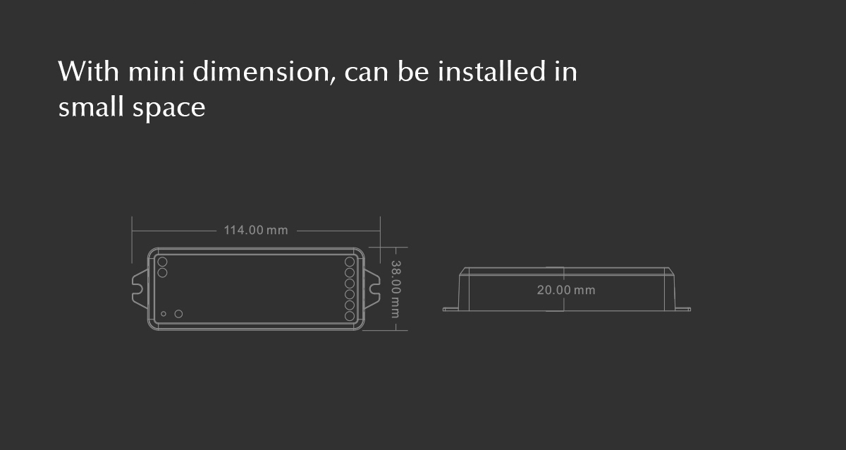 20250120070011_93031