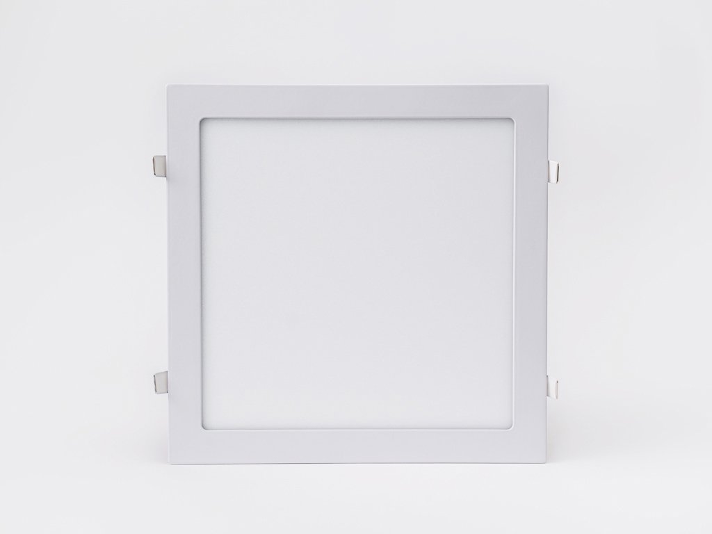 led panel 24V dualwhite 300S 24W