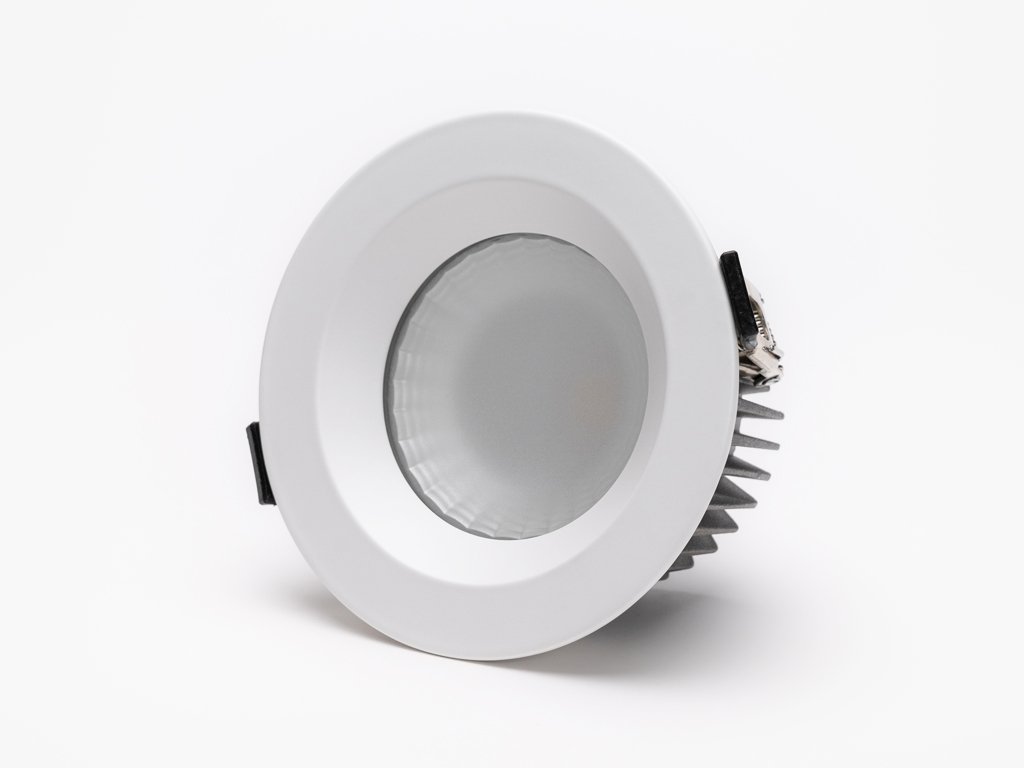 KL D110F 12W WH kopie
