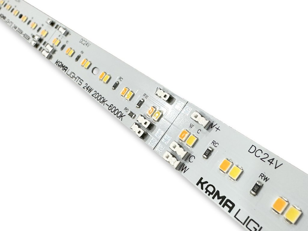 LED modul L1000 1