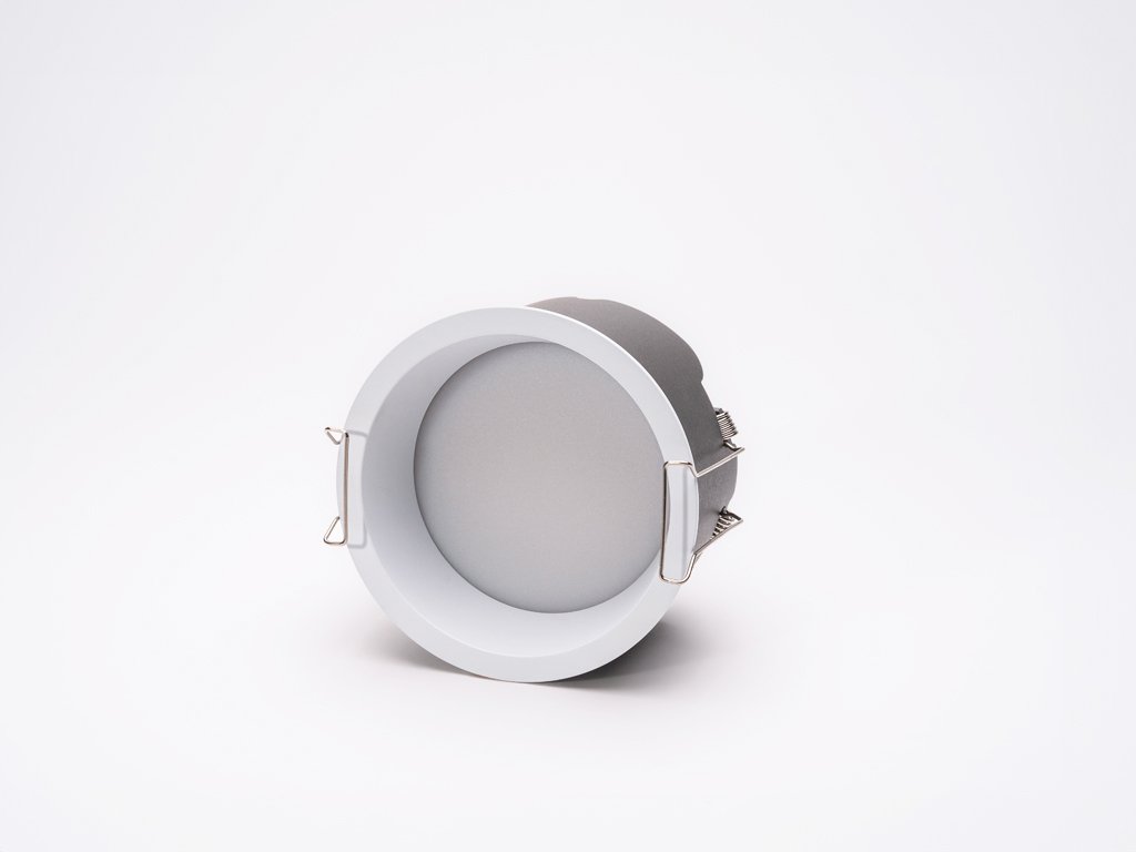 stropni svetlo 24V dual white D106 WH 1 kopie