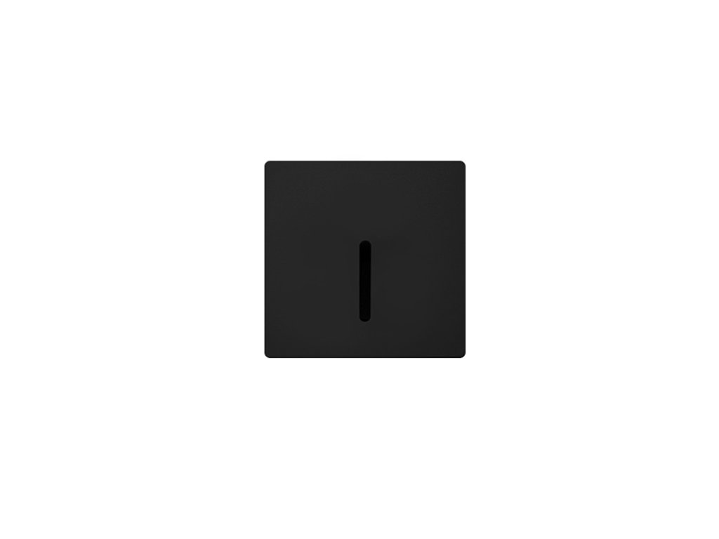 Type Square Type 3