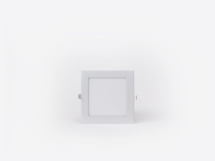 led panel 24V dualwhite 120S 6W