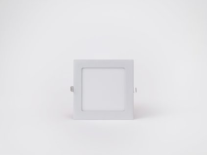 led panel 24V dualwhite 170S 12W