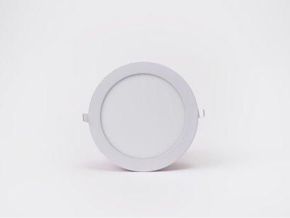 led panel 24V dualwhite 225R 18W