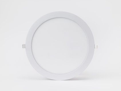 led panel 24V dualwhite 300R 24W
