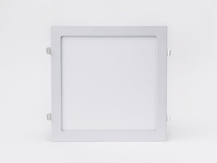 led panel 24V dualwhite 300S 24W