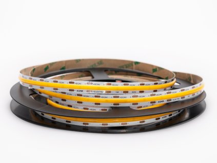 led pasek SC 3 ip54 kopie