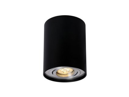 Surface Downlight 24V Dual White CHLOE 8W
