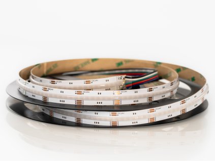 ledpasek RGBW 1024x768 kopie