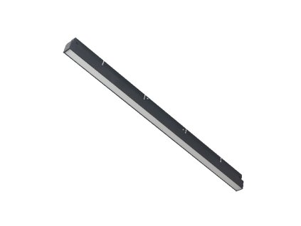 Lištové svítidlo 24V Dual White L600 24W kopie