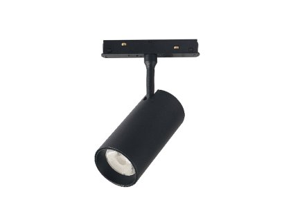Lištové svítidlo 24V Dual White D55 18W kopie