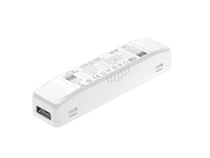 Zasilanie diod LED 75W 24V