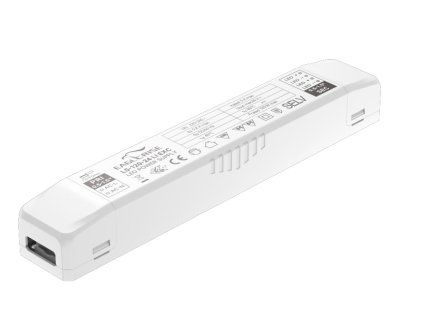 Stromversorgung für LED 120W 24V
