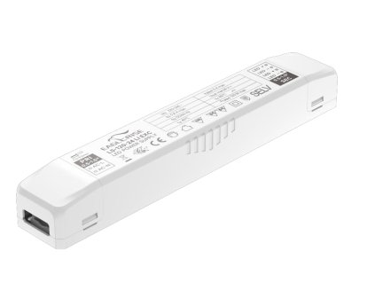 Stromversorgung für LED 150W 24V