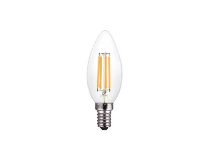 E14 C35 1024x768 kopie