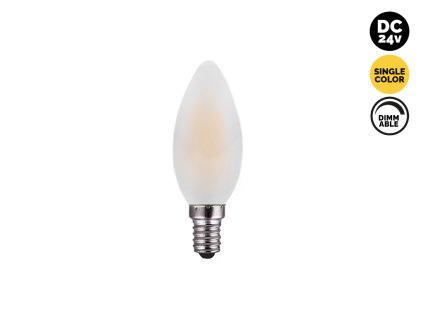 E14 C35F 1024x768 kopie