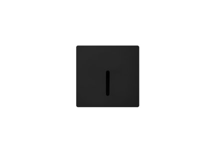 Type Square Type 3