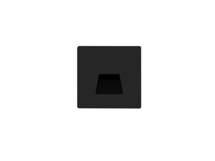 Type Square Type 4
