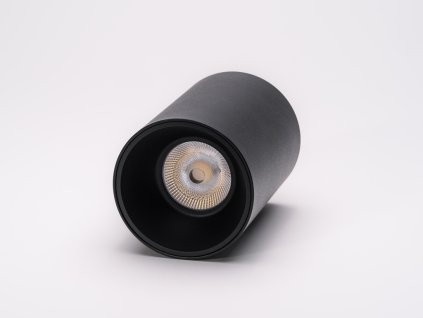 KL SD D73 18W BK 1 kopie