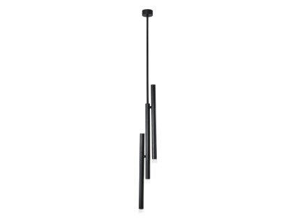 Závěsné svítidlo 24V Dual White ENT kopie