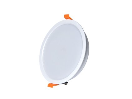 Stropní svítidlo 24V Dual White D170 24W IP54 kopie