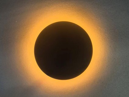 LED nástěnné svítidlo 24V Dual White WL180R 18W IP65_2