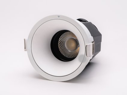 KL SD D105 20W WH new 1 kopie