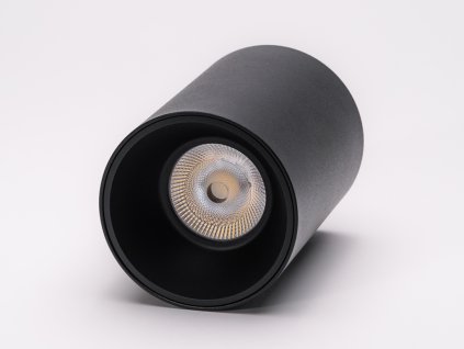 Přisazená bodovka 24V Dual White D113 30W IP65