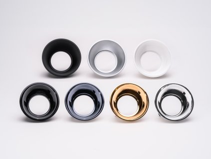 KL SD D73 18W cup all kopie