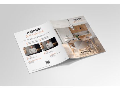 Mockup 1 strana kopie