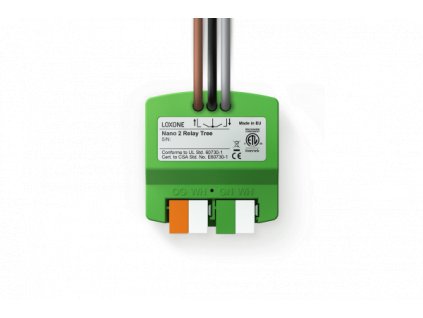 ph nano 2 relay 1200x800