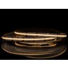 led pasek 24V rgbw 20W ip20 white