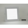 170R 1024x768 ctverec 6000K