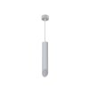 Pendant light 24V Dual White LEGOLAS