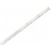 LED modul L1000 2